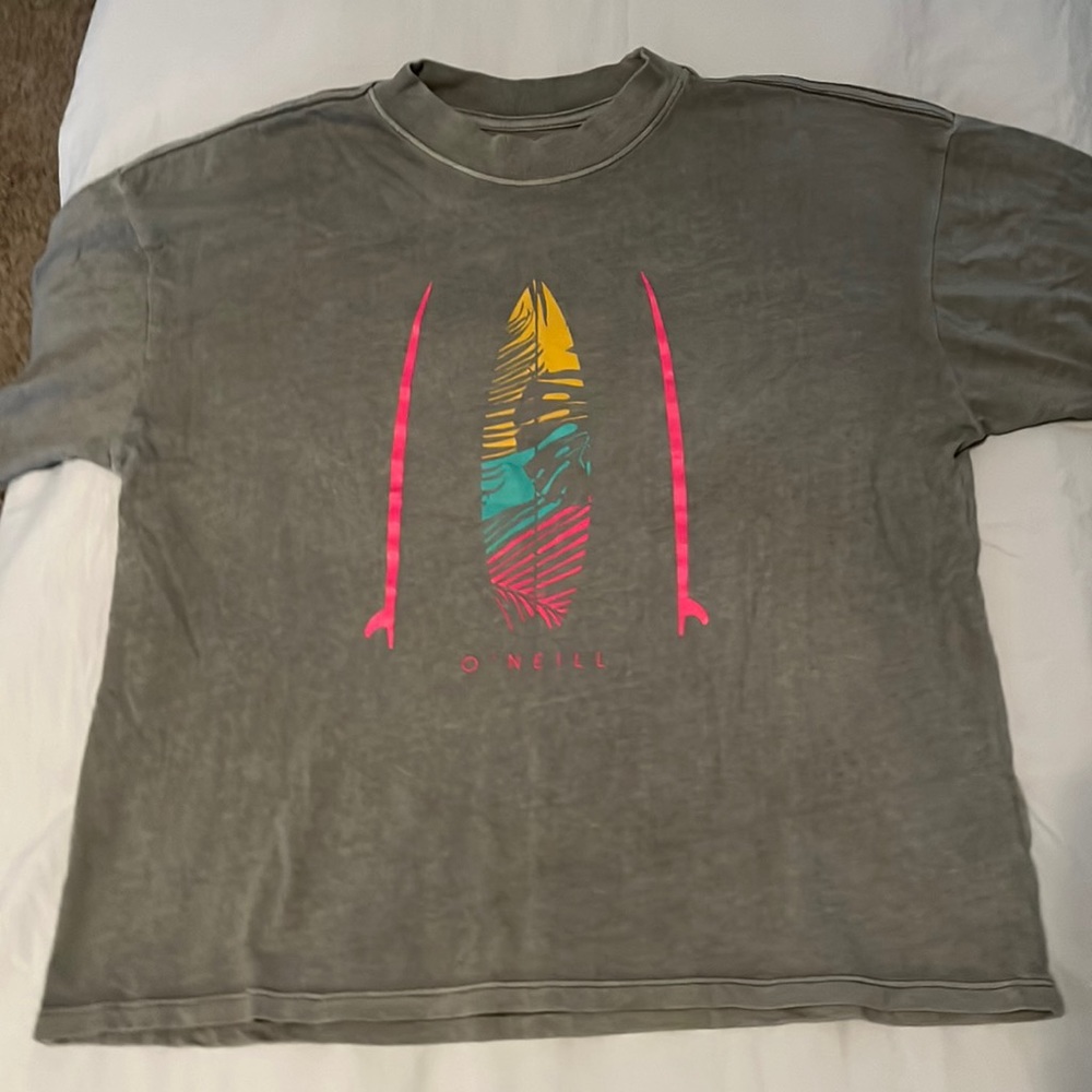 O’Neil T-shirt